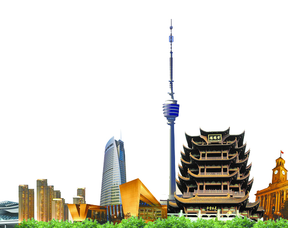 披星戴月，日行千里-只為贏得您的認(rèn)可